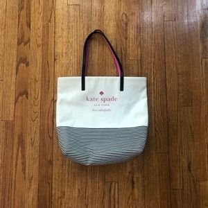 Kate Spade Tote